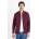 Celio Canew Риза Celio | Cherven | МЪЖЕ | S