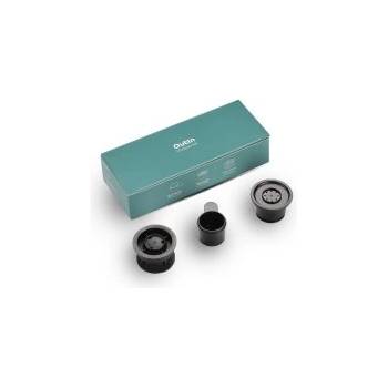 Image 1 of Outin Nano Adapter Kit