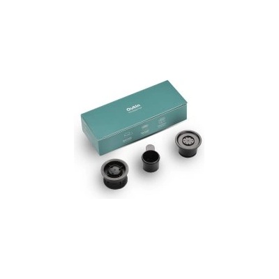 Outin Nano Adapter Kit