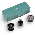 Outin Nano Adapter Kit