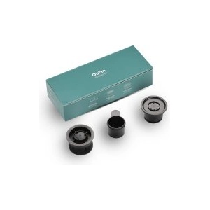 Outin Nano Adapter Kit