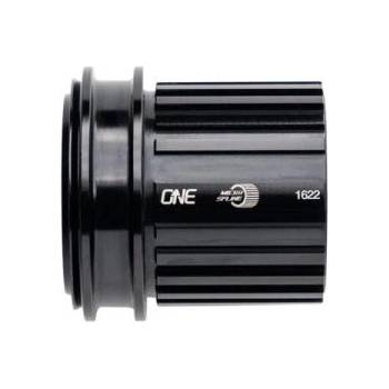 Oneup components Free Hub OneUp Component Microspline (MS)