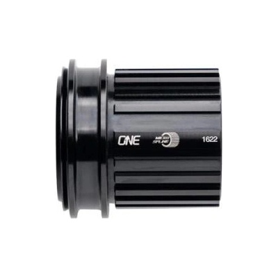 Oneup components Free Hub OneUp Component Microspline (MS)