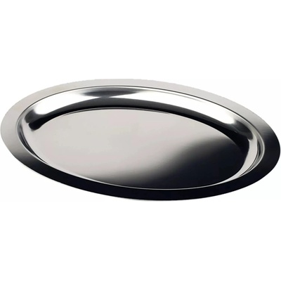 APS Finesse Podnos výška 25 mm dĺžka 420 mm šírka 300 mm