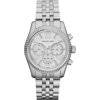 Image 1 of Michael Kors MK5555