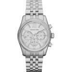Michael Kors MK5555 Часовници