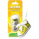 Areon Fresh Wave Vanilla