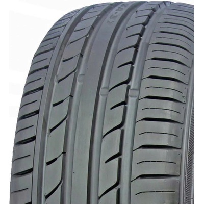Goodride Sport SA-37 235/45 R17 97Y