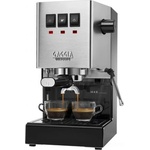 Gaggia Classic (New)