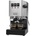 Gaggia Classic (New)