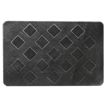 Image 1 of Jin Bo Yang Изтривалка ГУМИРАНА 40/60см mn-121(3033) (011535)