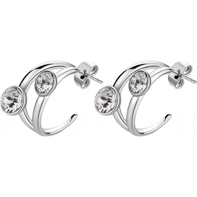 Brosway náušnice BFF170