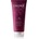 Caudalie Thé Des Vignes Душ гелове за тяло 200ml