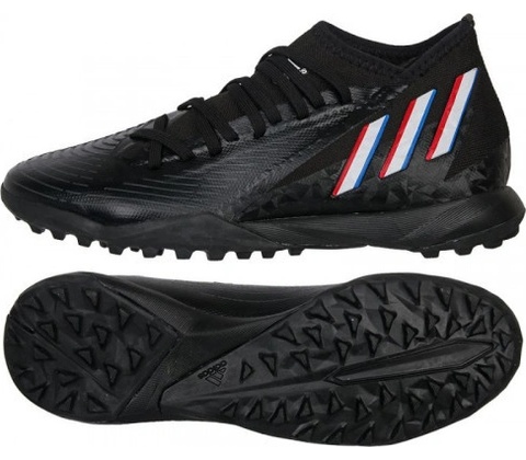 adidas Predator Edge.3 TF