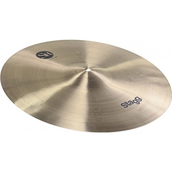 Stagg SH-CT14R