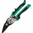 Stanley FMHT73557-0