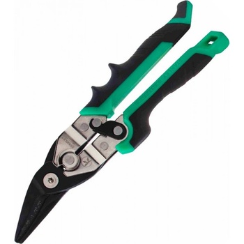 Stanley FMHT73557-0