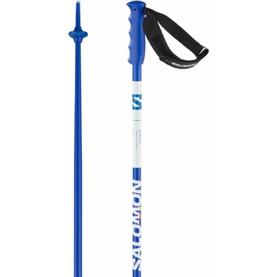 Salomon S RACE ALU 2024/25