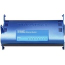 Trendnet TE100-S8