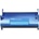 Trendnet TE100-S8