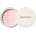 Morphe Mini Bake & Set Setting Powder Brightening Pink Пудра прахообразна