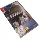 Session: Skate Sim