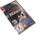Session: Skate Sim
