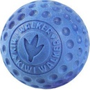 Kiwi Walker Dog Hračka Lopta 7 cm Modrá