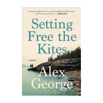 Setting Free the Kites