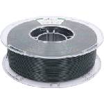 3DJAKE ecoPLA Sparkling Green - 1, 75 mm / 1000 g (9010707004677)