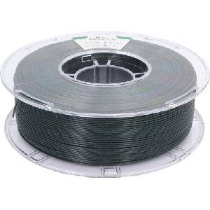 3DJAKE ecoPLA Sparkling Green - 1, 75 mm / 1000 g (9010707004677)