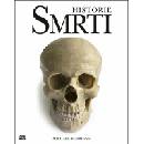 Historie smrti