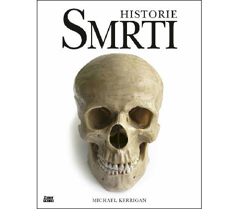Historie smrti