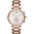 Michael Kors MK6282