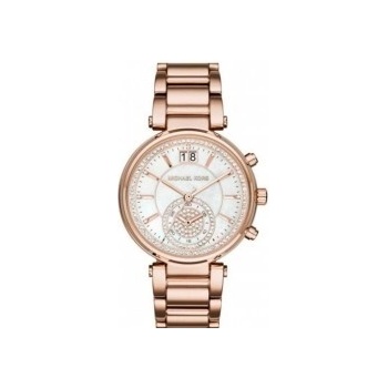 Michael Kors MK6282