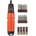 Black & Decker A7073-XJ