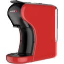 Image 1 of Hauser CE-934