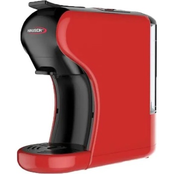 Image 1 of Hauser CE-934