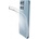 Cellularline Калъф Fine за Xiaomi 15T Pro (FINECXIAO15TPRT)