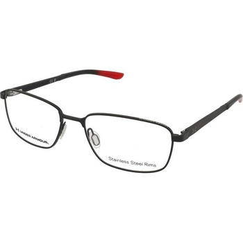 Image 1 of Under Armour UA5089/G BLX