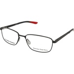 Under Armour UA5089/G BLX