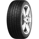 General Tire Altimax Sport 225/50 R17 94Y