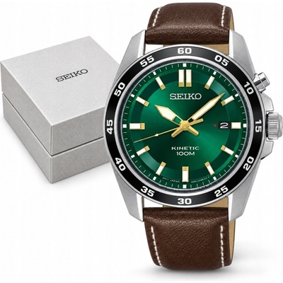 Seiko SKA791P1