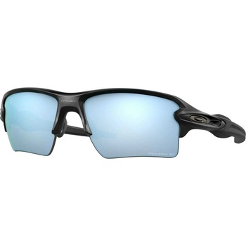 Oakley oo9188 - 918858 мъжки (oo9188 - 918858)
