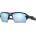 Oakley oo9188 - 918858 мъжки (oo9188 - 918858)
