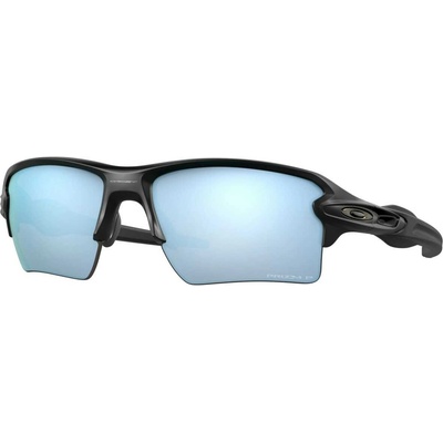 Oakley oo9188 - 918858 мъжки (oo9188 - 918858)