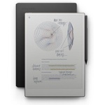 reMarkable Paper Pro 11.8 (RM81C-1000NW)