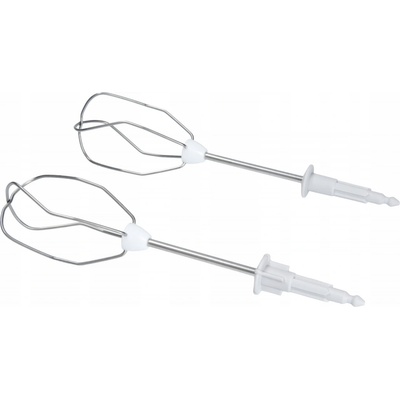 Bosch 00659599 – Zboží Dáma