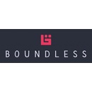 Boundless