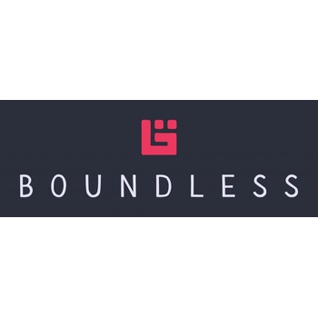Boundless